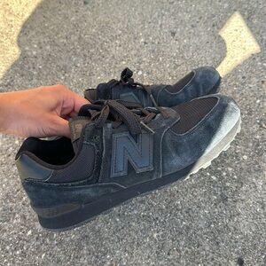 New balance 574